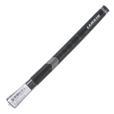 SONAR PLUS ブラック 60ナシ 33802-16