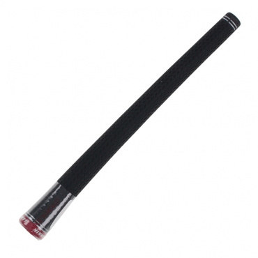 CROSS LINE 360 ブラックレッド60ナシ 33802-19