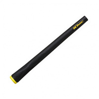 Black ARMORⅡseries Sticky Evolution2.3 BKYL