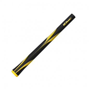 Sticky Opus Black1.8 ブラック・イエロー