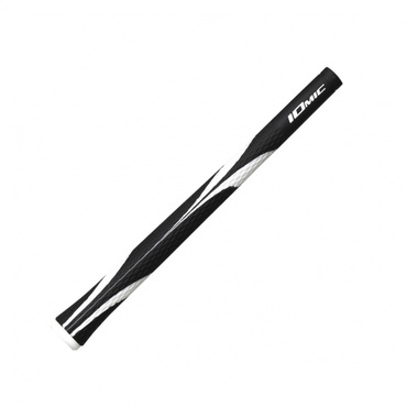 Sticky Opus Black1.8 ブラックホワイト