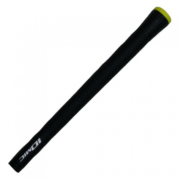 スティッキー1.8 M62BK