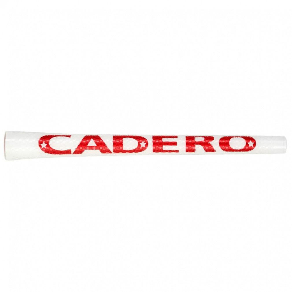 Jf 2×2 PENTAGON Duo MTCY UT^Cv White×Red (0830507603) St Ebh/ACAObv CADERO