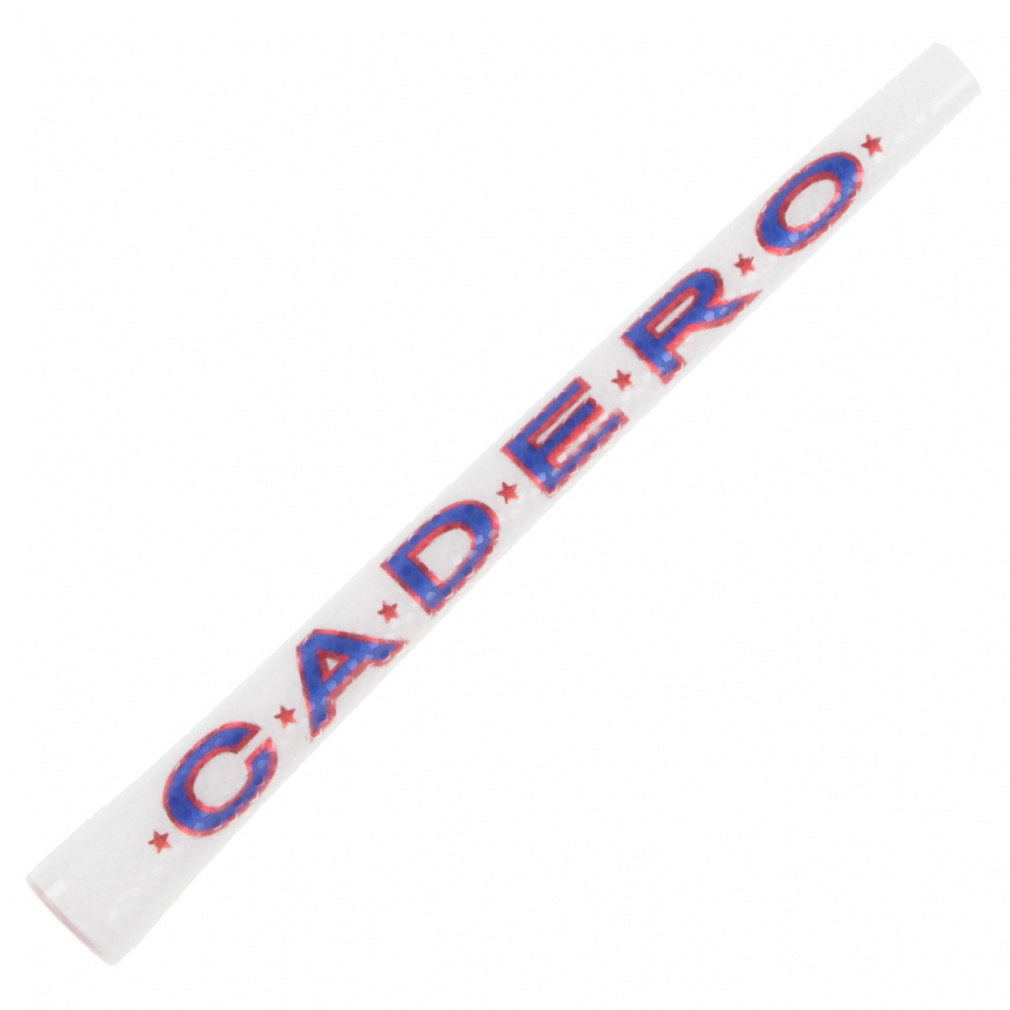 Jf PTG-DUO SP For MEN WH/TRICO UT St Ebh/ACAObv JfXłw邱ƂłȂ菤i CADERO