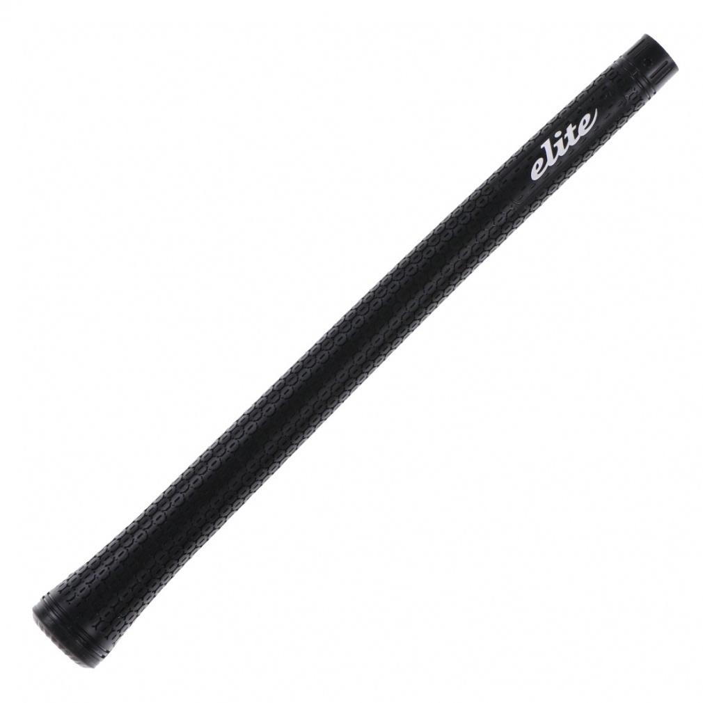 G[gObv TD50C BLiV BB (TD50C) St Ebh/ACAObv : ubN elite grips