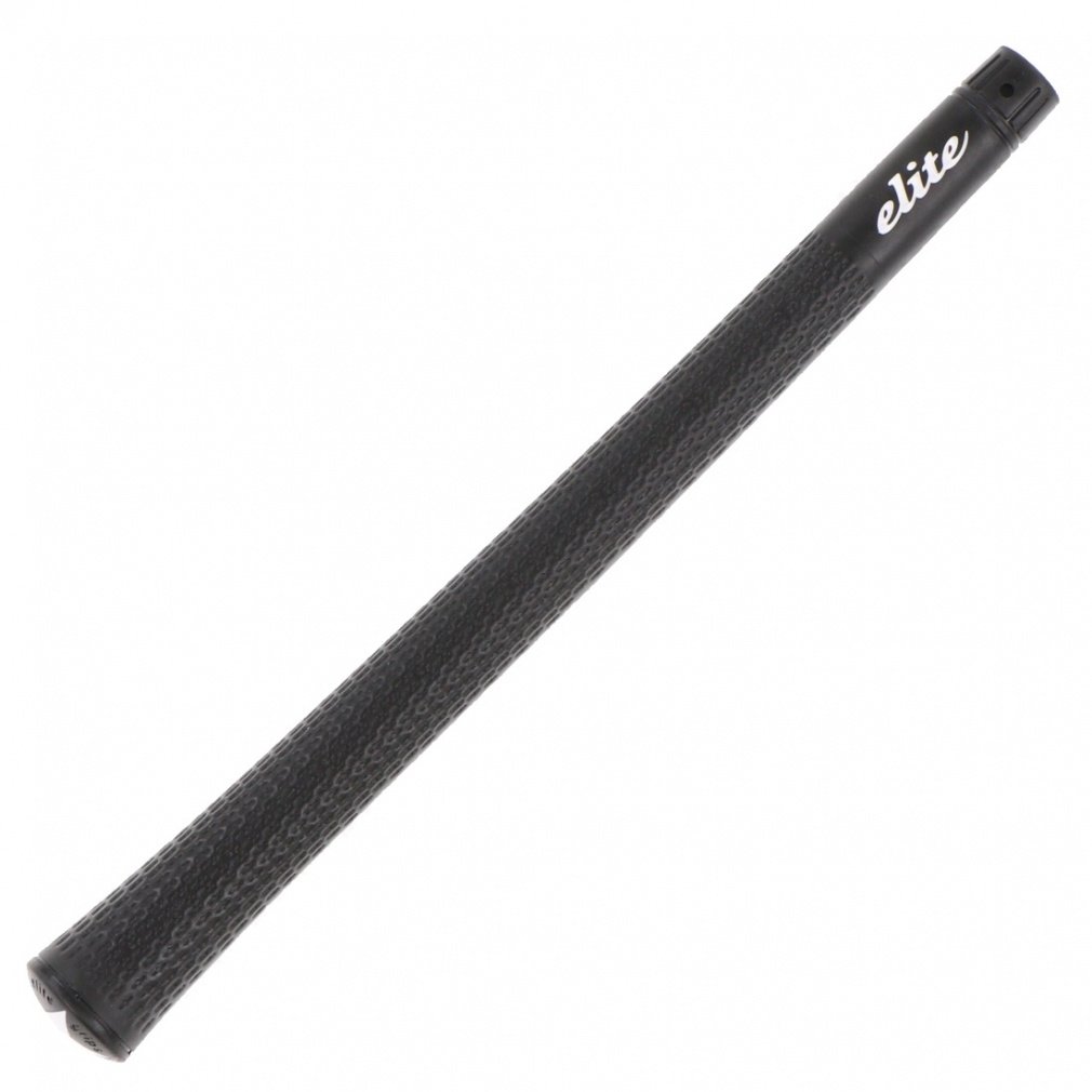 G[gObv S48star obNC ubN (S48star) St Ebh/ACAObv : ubN elite grips