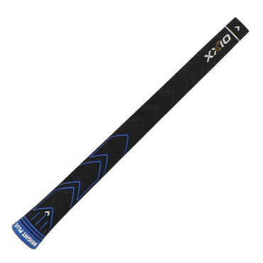 XXIO11専用ドライバー用グリップ GRRWXX11W