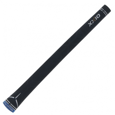 XXIO12 ドライバー専用 純正グリップ GRRWXX12W