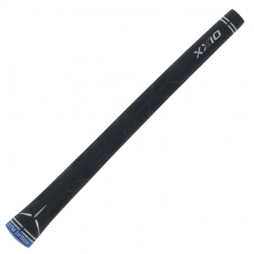 XXIO12 ハイブリッド専用 純正グリップ GRRWXX12HB