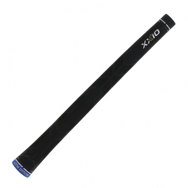 XXIO13用 純正グリップ ドライバー・フェアウェイウッド共用 GRRWXX13W