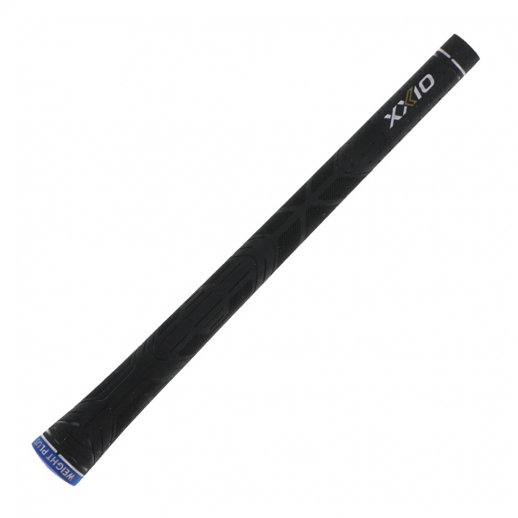 XXIO13用 純正グリップ ハイブリッド用 GRRWXX13HB｜Alpen Online