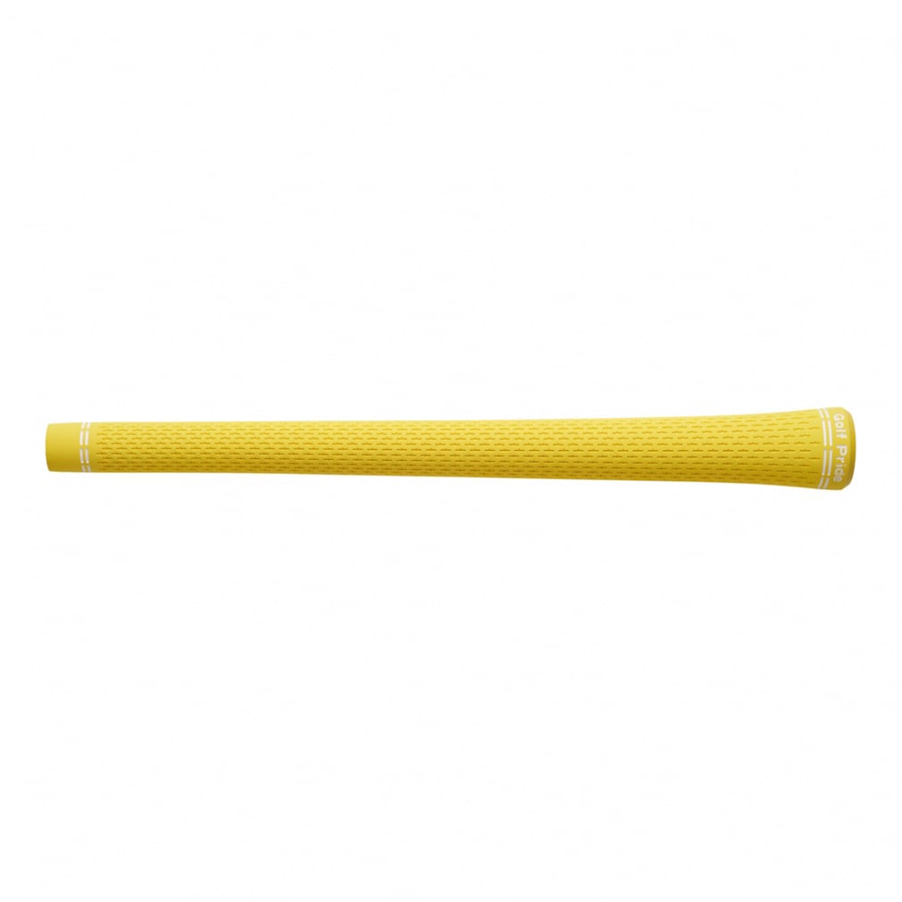 �S���t�v���C�h �c�A�[�x���x�b�g���o�[360 �C�G���[ (GTS3) �S���t �E�b�h/�A�C�A���O���b�v Golf Pride