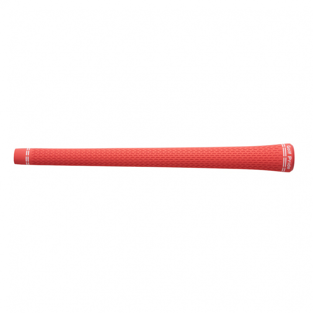 �S���t�v���C�h �c�A�[�x���x�b�g���o�[360 ���b�h (GTS3) �S���t �E�b�h/�A�C�A���O���b�v Golf Pride