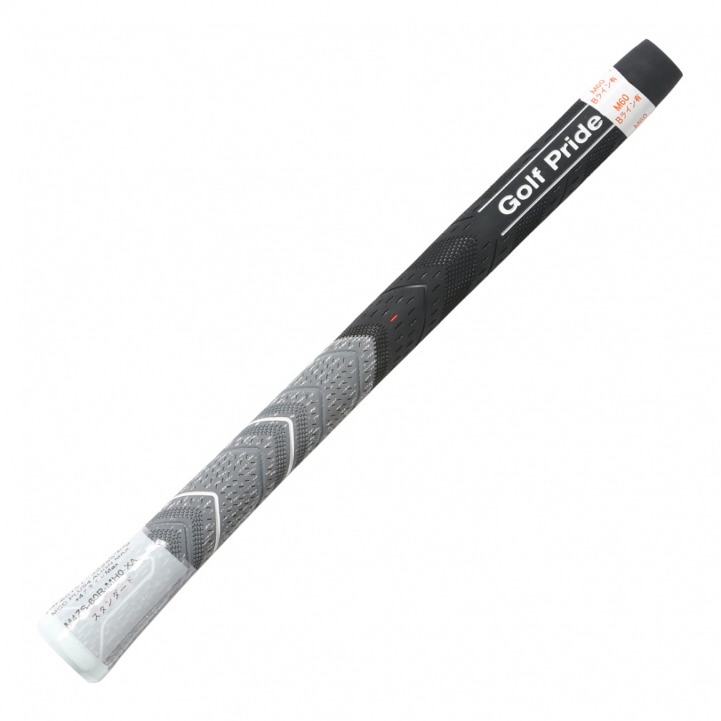 StvCh MCC ALIGN MAX vX4 X^_[h (M4ZS) St Ebh/ACAObv Golf Pride