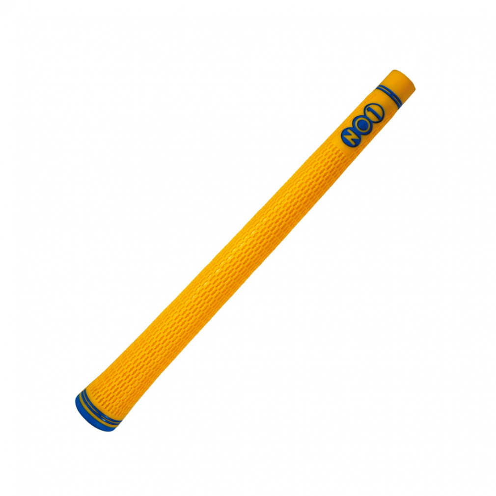 io[ No.1 50series YELLOW St Ebh/ACAObv fBu(a)݂ɔz񂵂W^Cv NO1