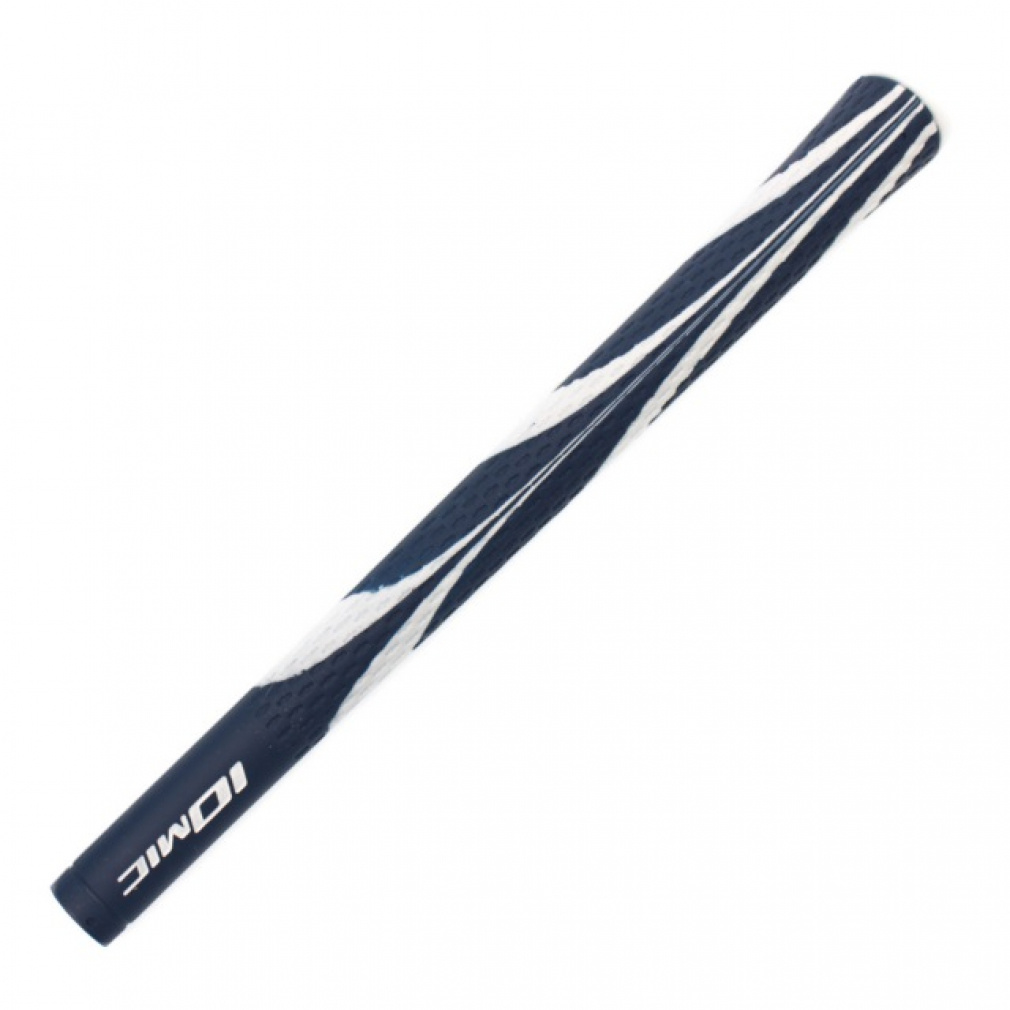 IOMIC CI~bN Sticky Opus3 1.8 XeBbL[ I[pX3 A[gObvV[Y lCr[×zCg St