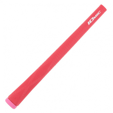 LTC Sticky Evolution SE 2.3コーラルレッド