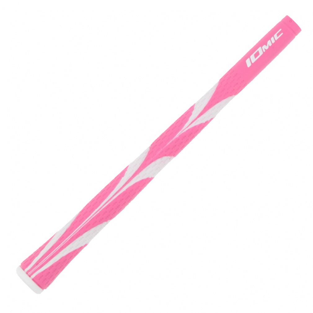 CI~bN Sticky Opus3 1.8 sN×zCg St Ebh/ACAObv }[uJ[ IOMIC