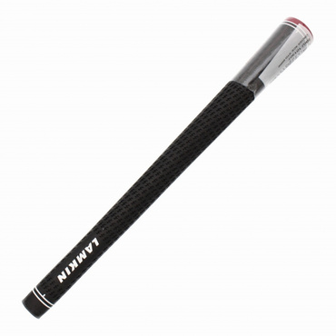 クロスラインエース
