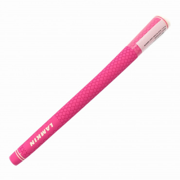 R.E.L ACE SLIM エース スリム ネオンピンク ゴルフ