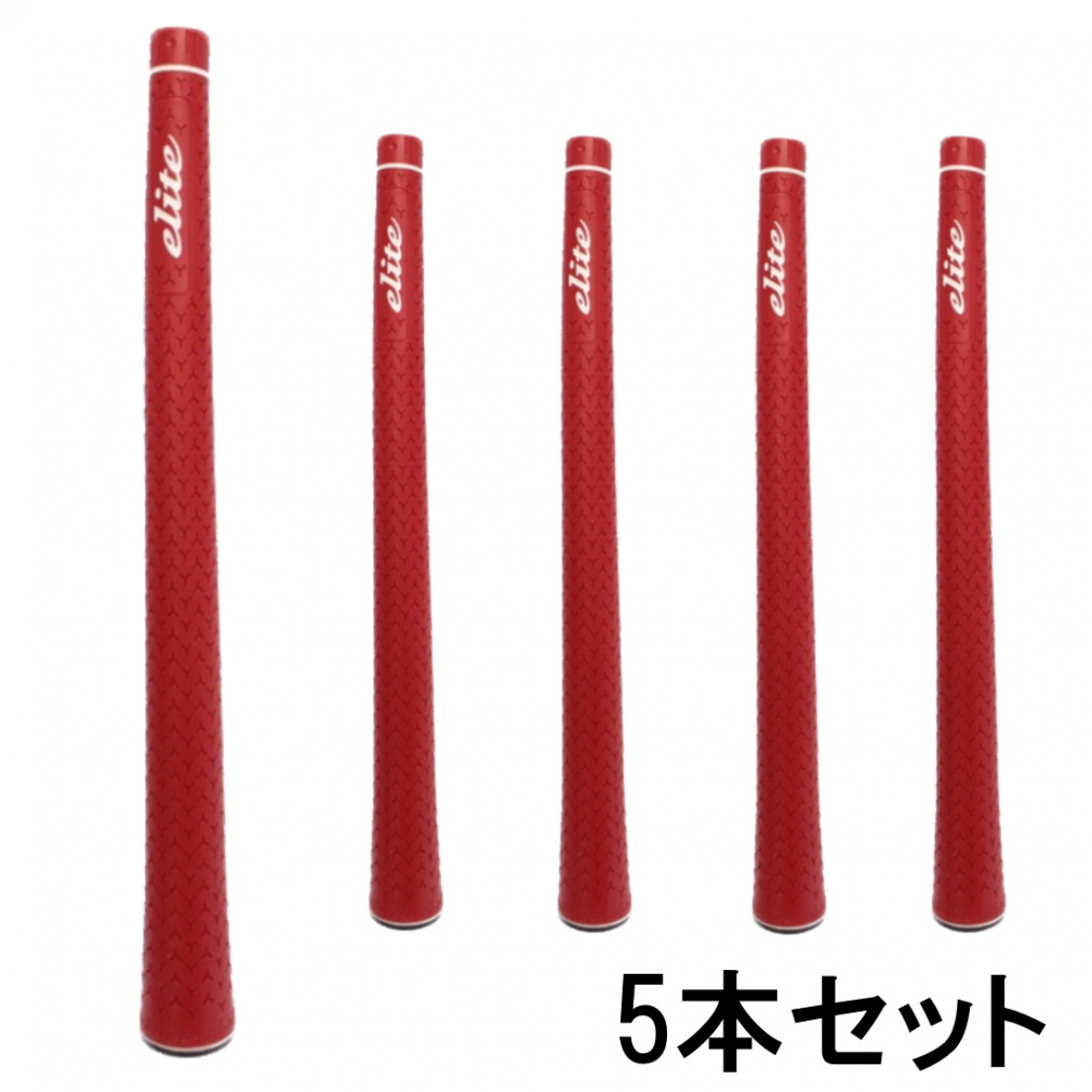 5�{�Z�b�g elite grips �G���[�g�O���b�v Y360�S M60 CR �N���V�b�N���b�h �o�b�N���C������ �S���t�O���b�v