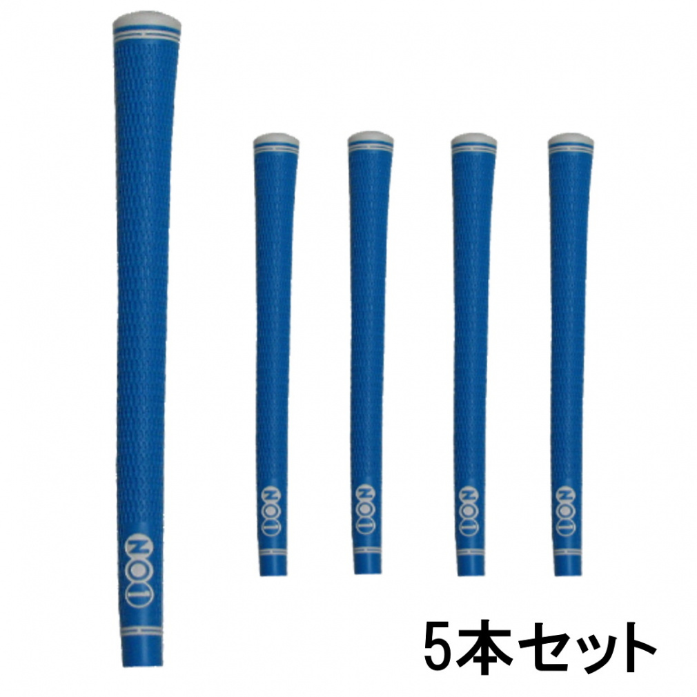 5{Zbg NOWON iEI ObvobNCL NO150V[YBLV StObv