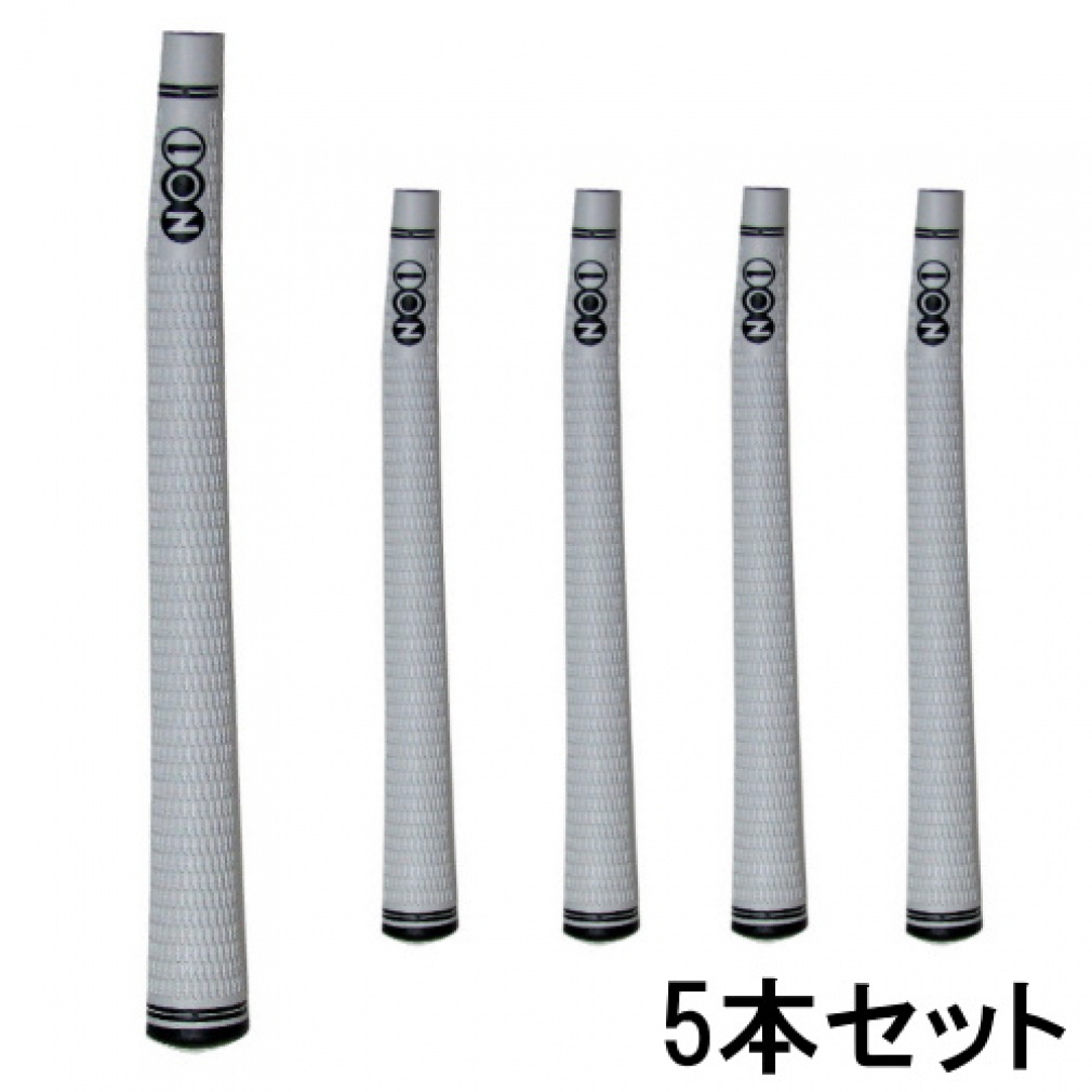 5{Zbg NOWON iEI ObvobNCL NO150V[YWH BK StObv