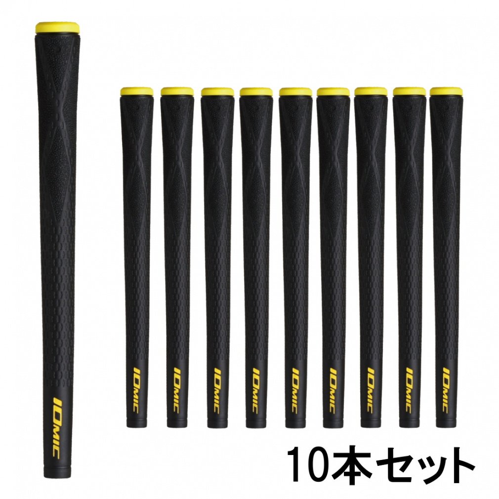 10{Zbg CI~bN Black ARMOR2series ubNA[}[2 Sticky Evolution2.3 StObv IOMIC