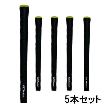 スティッキー1.8 M62BKシ