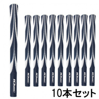 10本セット IOMIC イオミック Sticky Opus3 1.8 スティッキー オーパス