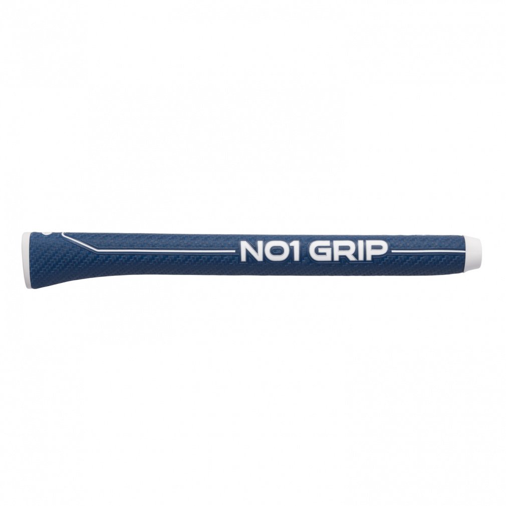 io[ -PUTTER GRIP P-80Series (0831231004) St p^[Obv NO1