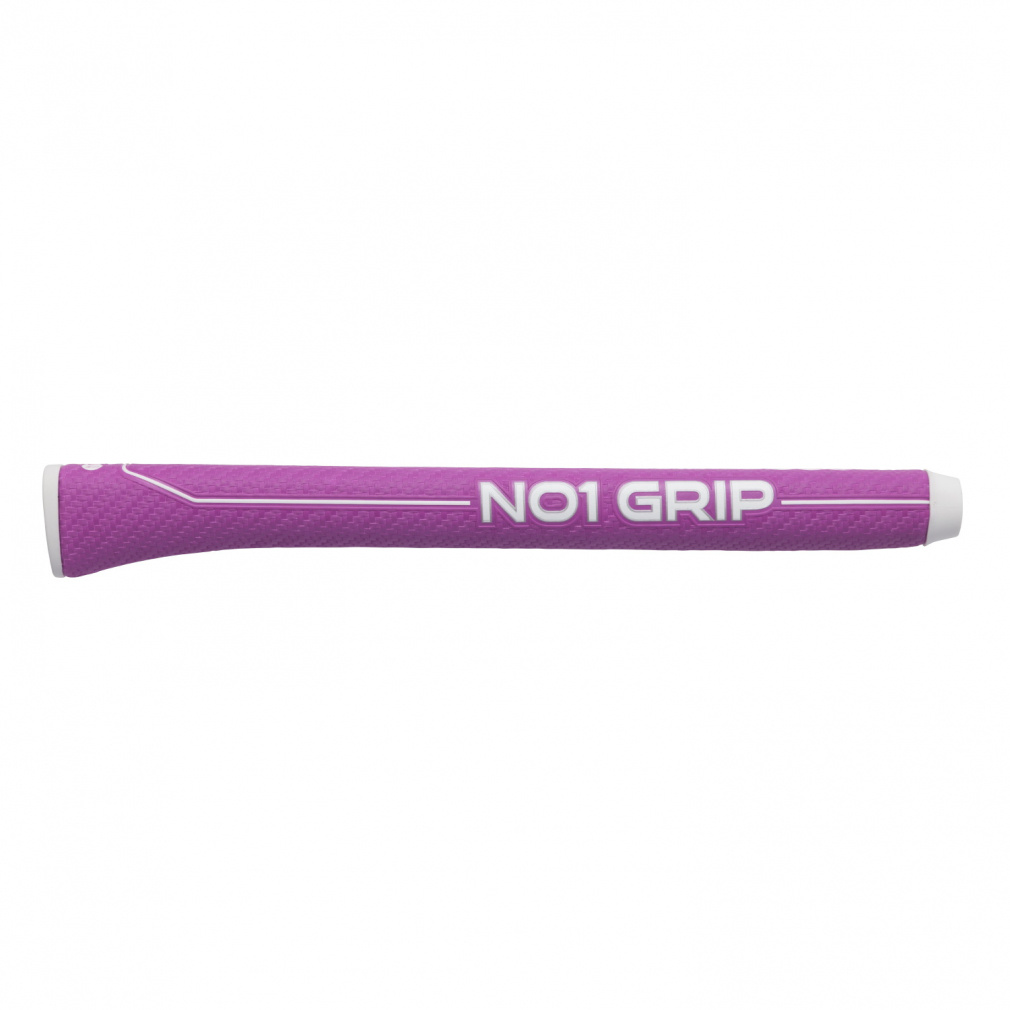 io[ -PUTTER GRIP P-80Series (0831231004) St p^[Obv NO1