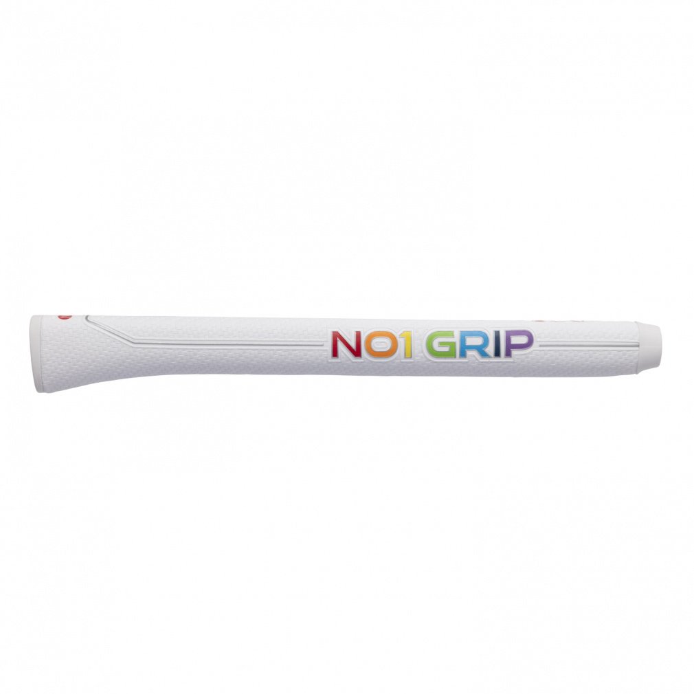 io[ -PUTTER GRIP P-80Series (0831231004) St p^[Obv NO1
