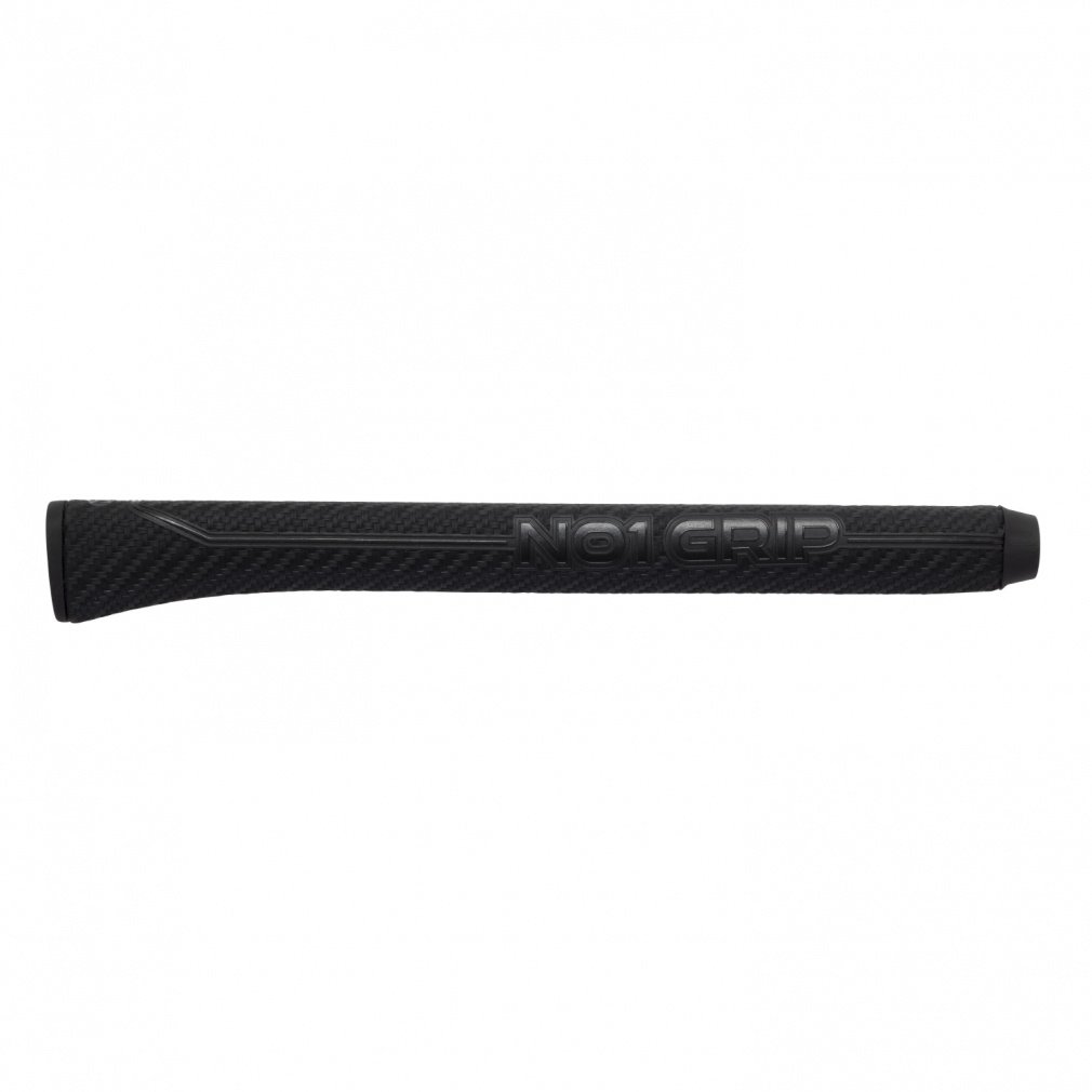 io[ -PUTTER GRIP P-80Series (0831231004) St p^[Obv NO1