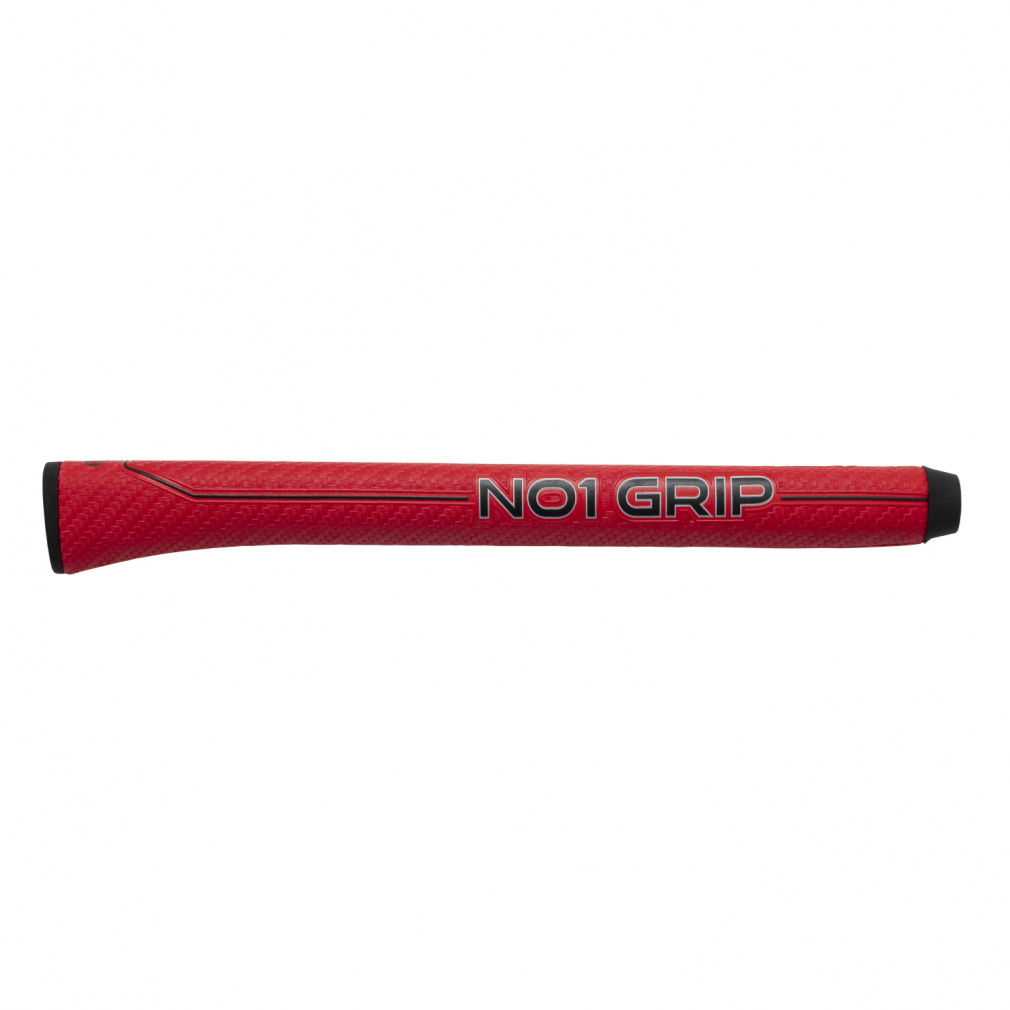 io[ -PUTTER GRIP P-80Series (0831231004) St p^[Obv NO1