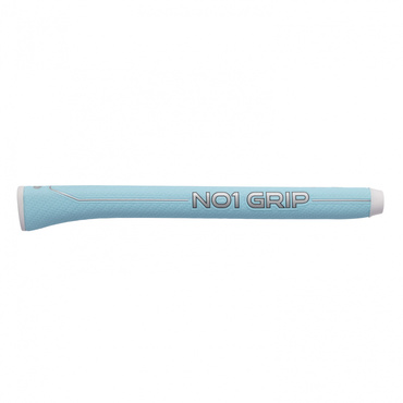 -PUTTER GRIP P-80Series 0831231004