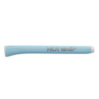 -PUTTER GRIP P-80Series 0831231004