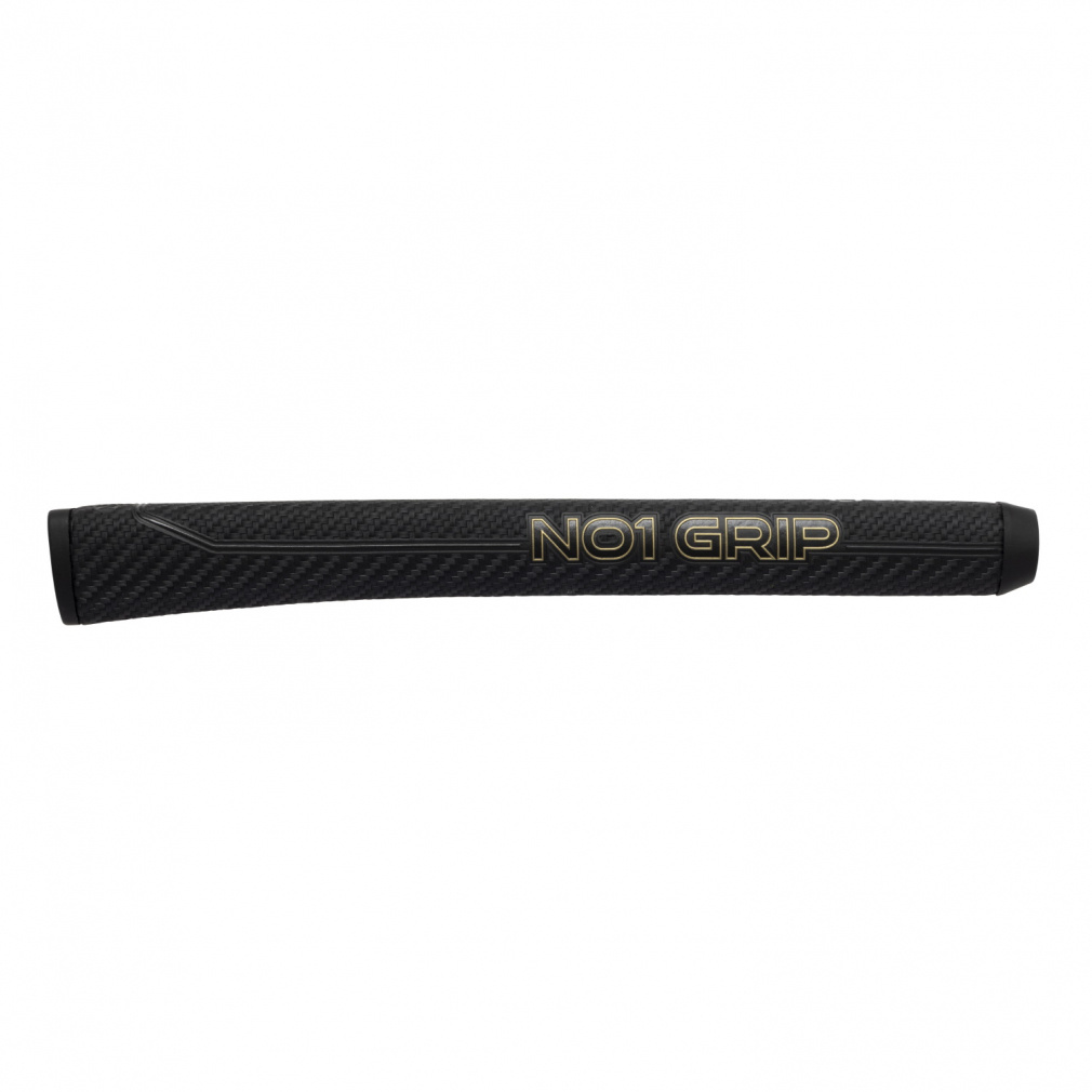io[ -PUTTER GRIP P-70Series (0831231104) St p^[Obv NO1
