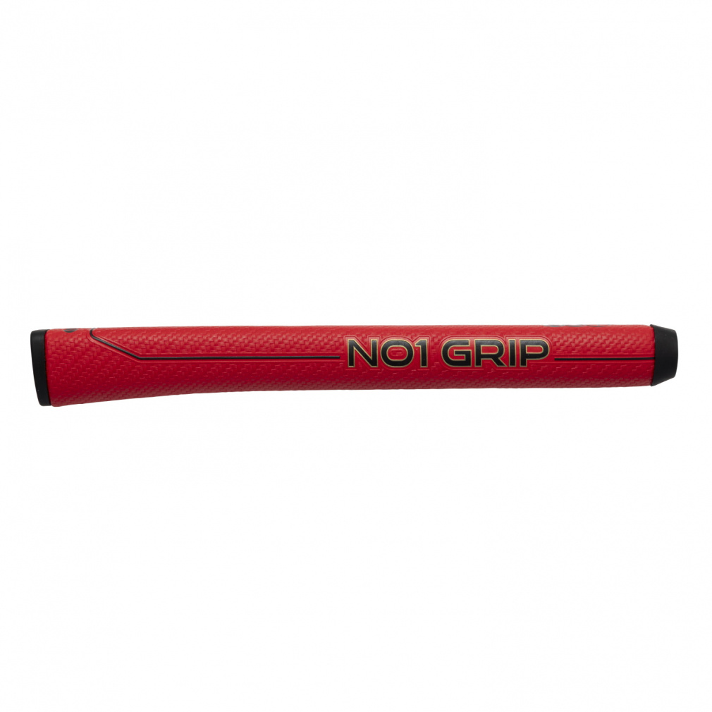 io[ -PUTTER GRIP P-70Series (0831231104) St p^[Obv NO1