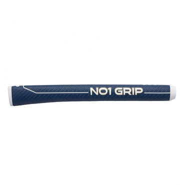 -PUTTER GRIP P-70Series 0831231104