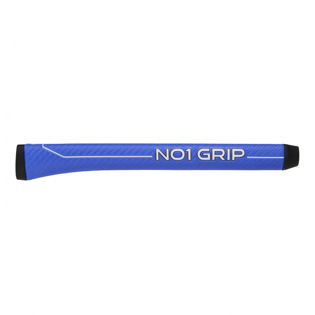 io[ -PUTTER GRIP P-90Series (0831231204) St p^[Obv NO1