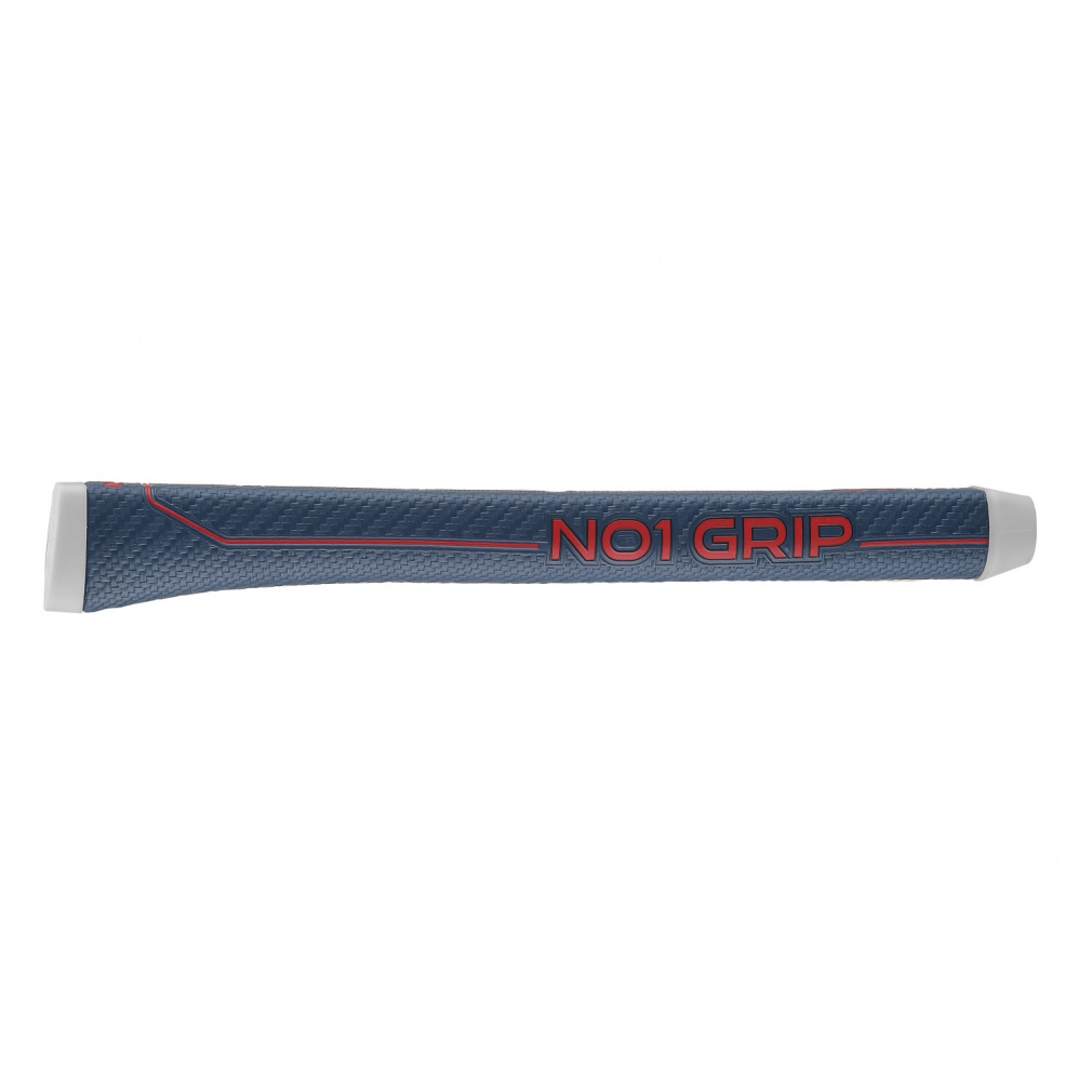 io[ -PUTTER GRIP P-90Series (0831231204) St p^[Obv NO1