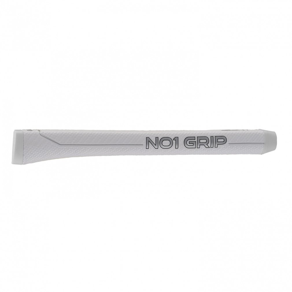 io[ -PUTTER GRIP P-90Series (0831231204) St p^[Obv NO1