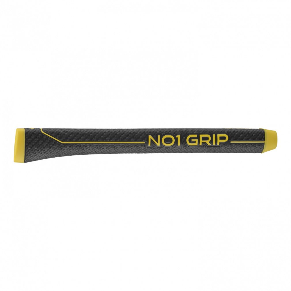 io[ -PUTTER GRIP P-90Series (0831231204) St p^[Obv NO1