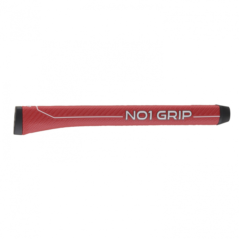 io[ -PUTTER GRIP P-90Series (0831231204) St p^[Obv NO1