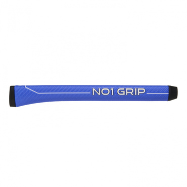 -PUTTER GRIP P-90Series 0831231204