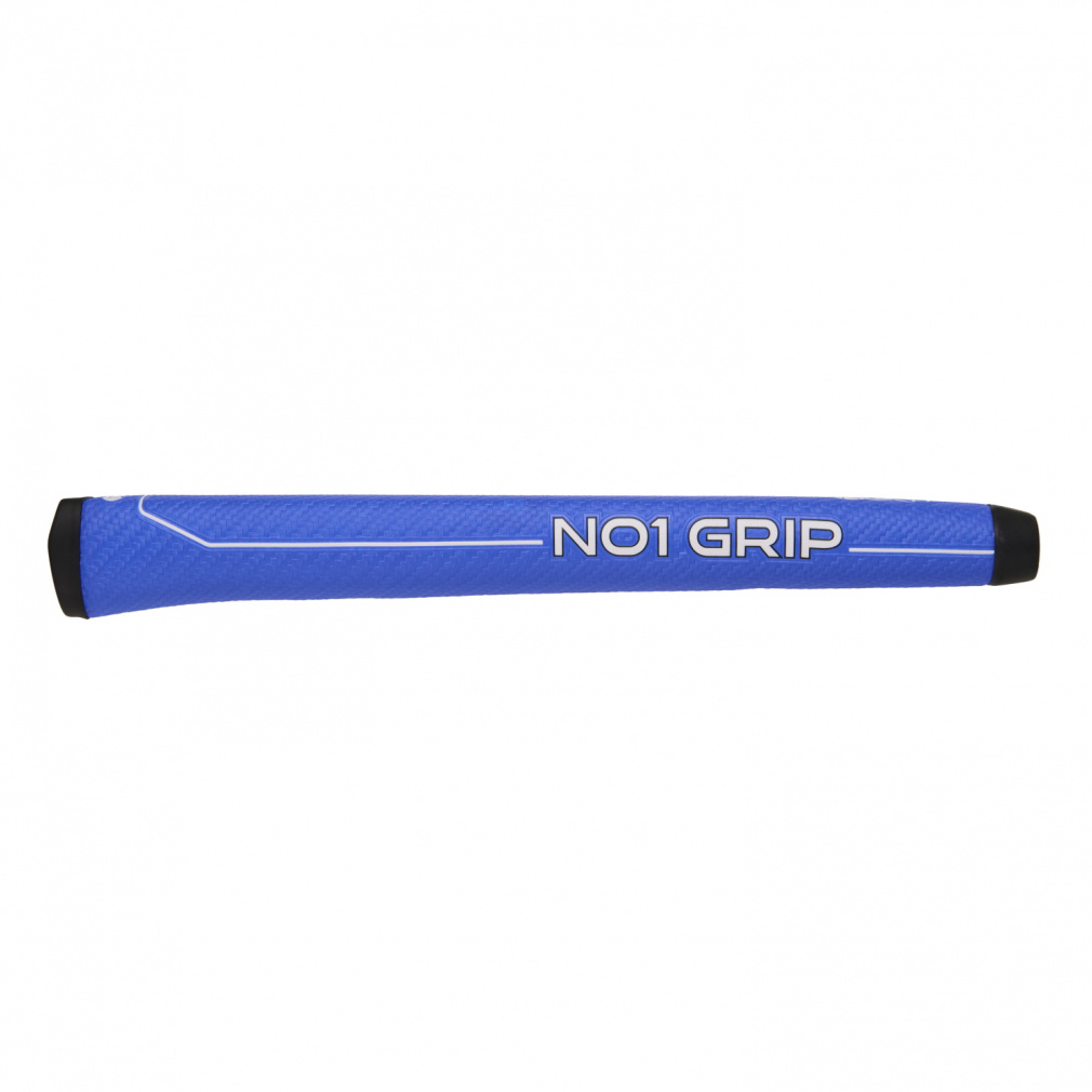 io[ -PUTTER GRIP P-60Series (0831231304) St p^[Obv NO1