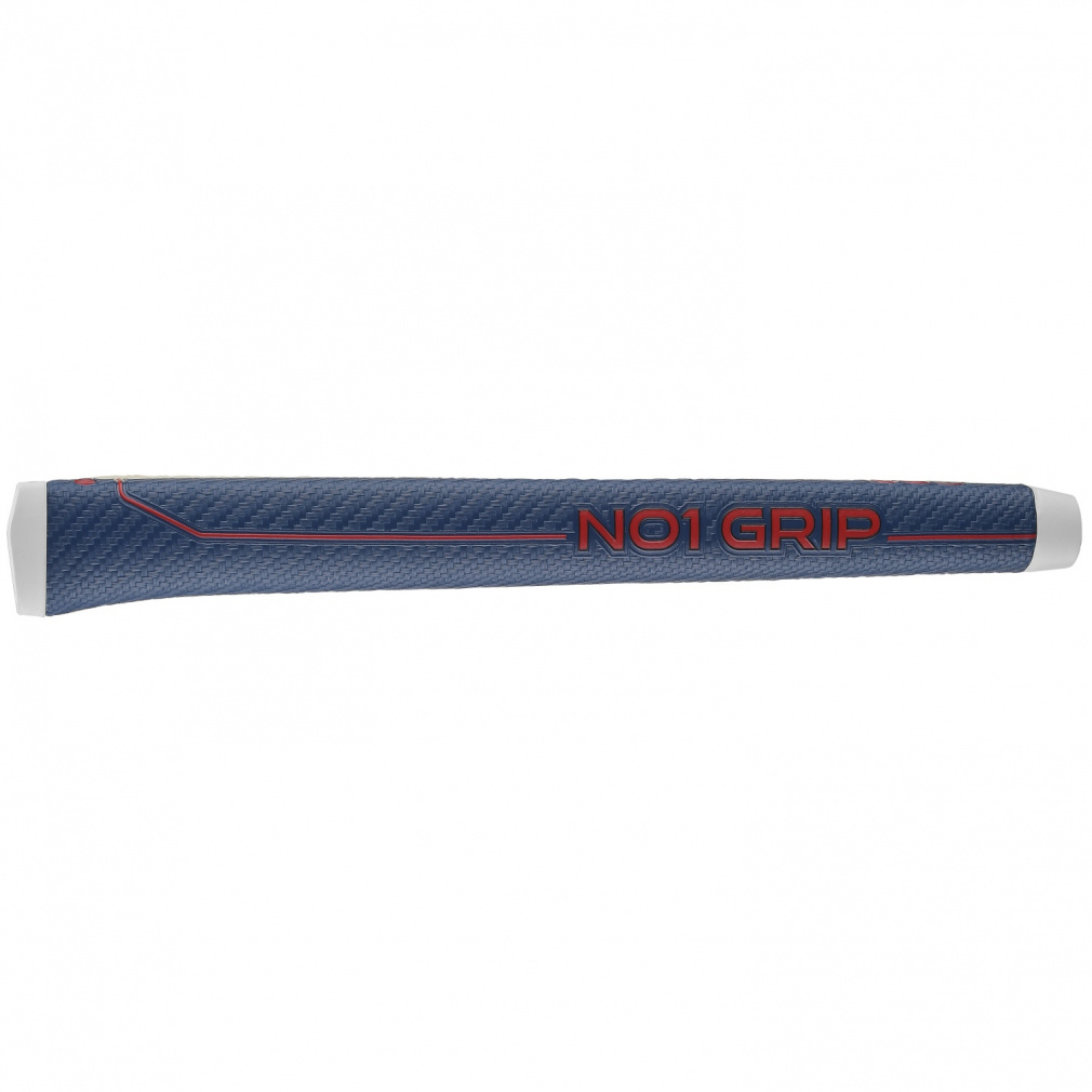 io[ -PUTTER GRIP P-60Series (0831231304) St p^[Obv NO1