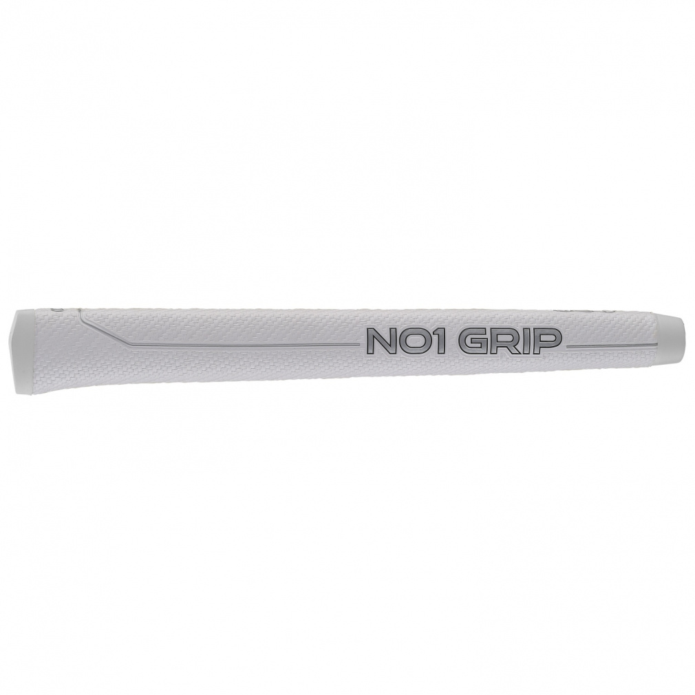 io[ -PUTTER GRIP P-60Series (0831231304) St p^[Obv NO1