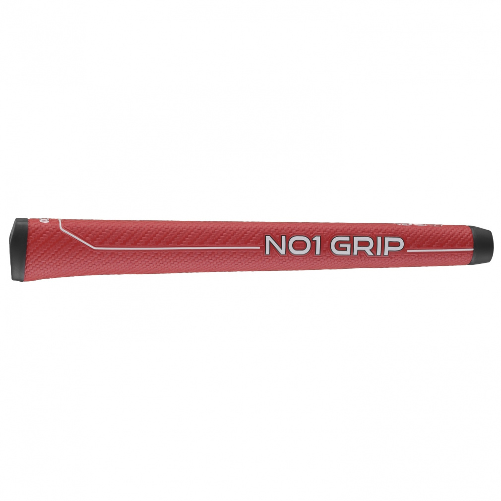io[ -PUTTER GRIP P-60Series (0831231304) St p^[Obv NO1